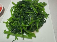 -煲煲好(朝阳门店)