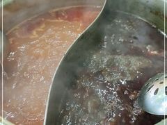 -屋头串串(龙潭寺店)