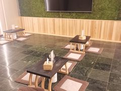 -云龙洗浴商务酒店