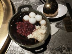 -麻路成都火锅(柏威年店)