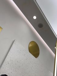 点击看大图 -JUNO hair salon