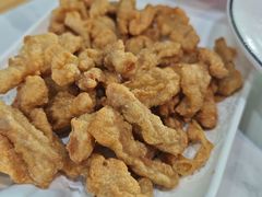 -威海渔村(静安旗舰店)