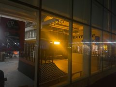 -TAC滑板滑雪俱乐部(朗园park店)