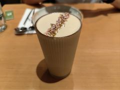 -Bco豆库(雨花客厅店)