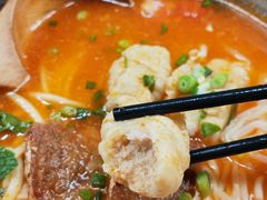 -里面·Noodlology(机电院店)