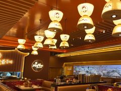-西塔老太太泥炉烤肉(济南首店)