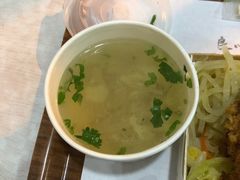 -东池便当(沪闵路店)