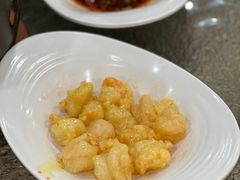-庄氏祥记家常食府(国瑞建材家居博览中心店)