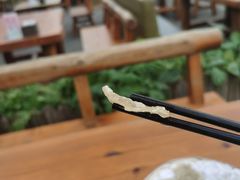 -楊老黑卤煮·京味菜