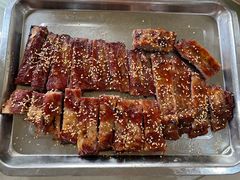 -区海鸡场饭店(石壁店)