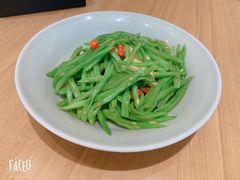 -蘭芳私厨(凤凰城店)