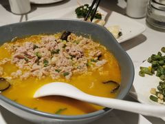 -鹿港小镇(金虹桥国际中心店)