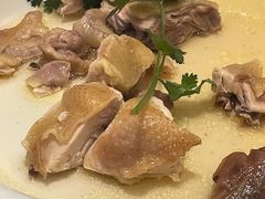 -骏丰酒楼(黄编店)