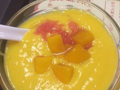 -五条人糖水铺(光谷世界城店)