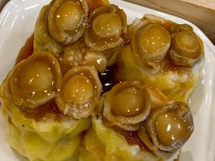 -阿一鲍鱼·20年匠心传承(天河北旗舰店)