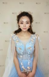 点击看大图 -情订奇缘婚纱摄影(和平路店)