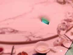-新丁香海鲜酒店(银海商贸城店)
