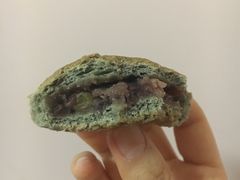 -RiceZone乐食尊纯米面包坊(望京店)