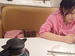 -小六汤包(万和城店)