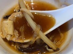 -茅庐川菜(烟台万象汇店)