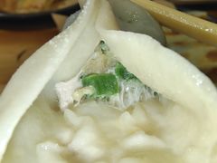 -奉天祥和锅烙铺(滂江街店)