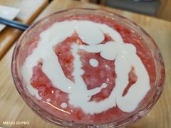 -嘉和一品粥(马家堡店)