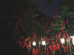 -明月山天沐温泉度假村