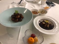 -名甬鲜坊·宁波海鲜(爱琴海店)