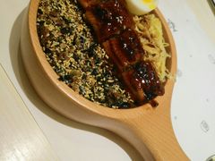-小句号·精致料理(江南环球港店)