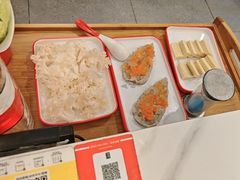 -庭院·冰煮羊·北京涮肉(西单店)