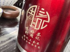 -周记三套车·甘肃名小吃