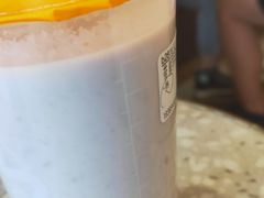 -CoCo都可(秀英万达店)