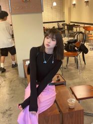 -+奈造型设计