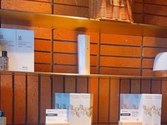 -泰合玺·精油疗愈SPA(狮山天街生活广场店)
