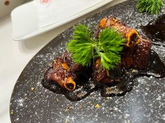 -鱼痴渔醉·食鲜集(月亮湾店)