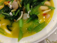 -三六三杭州菜(水上总店)
