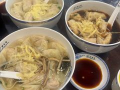 -熙盛源(永乐路店)