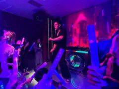 -海底捞火锅(龙岗星河COCO Park店)