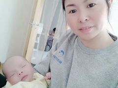 -鲸鱼妈妈月嫂/育婴师定制