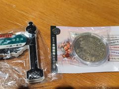 -米德维奇俄式西餐厅(西六道街店)