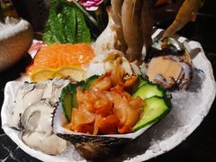 -小椒娘撒椒鱼火锅(三八广场店)