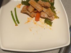 -海底捞火锅(武胜路凯德广场店)