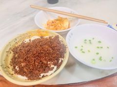 -肖家河家常面(肖家河北街店)