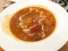-红房子西菜馆(淮海店)