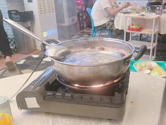 -小煵记·打边炉(西丽文光店)