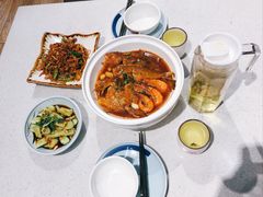 -十碗(保利店)