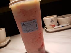 -瑞幸咖啡(仁和新城店)