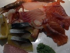 -星伦多 自助料理(圆融店)