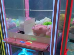 -CIAO·团建聚餐·生日派对轰趴馆(福田店)