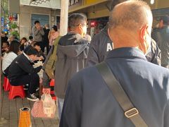 -汪记鲜鱼糊汤粉(沈阳路总店)